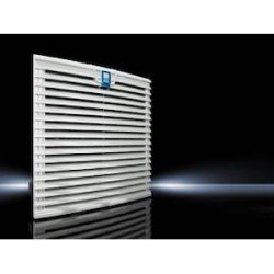 Ventilateur à filtre - SK - 550 m3/h-230V