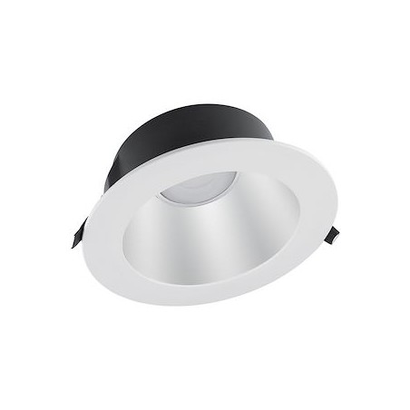 LDV DL PFM DN155 14W/4000K 1600lm UGR19 IP54 DOWNLIGHT LEDVANCE