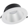LDV DL PFM DN155 14W/4000K 1600lm UGR19 IP54 DOWNLIGHT LEDVANCE