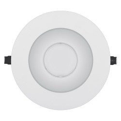 LDV DL PFM DN155 14W/4000K 1600lm UGR19 IP54 DOWNLIGHT LEDVANCE